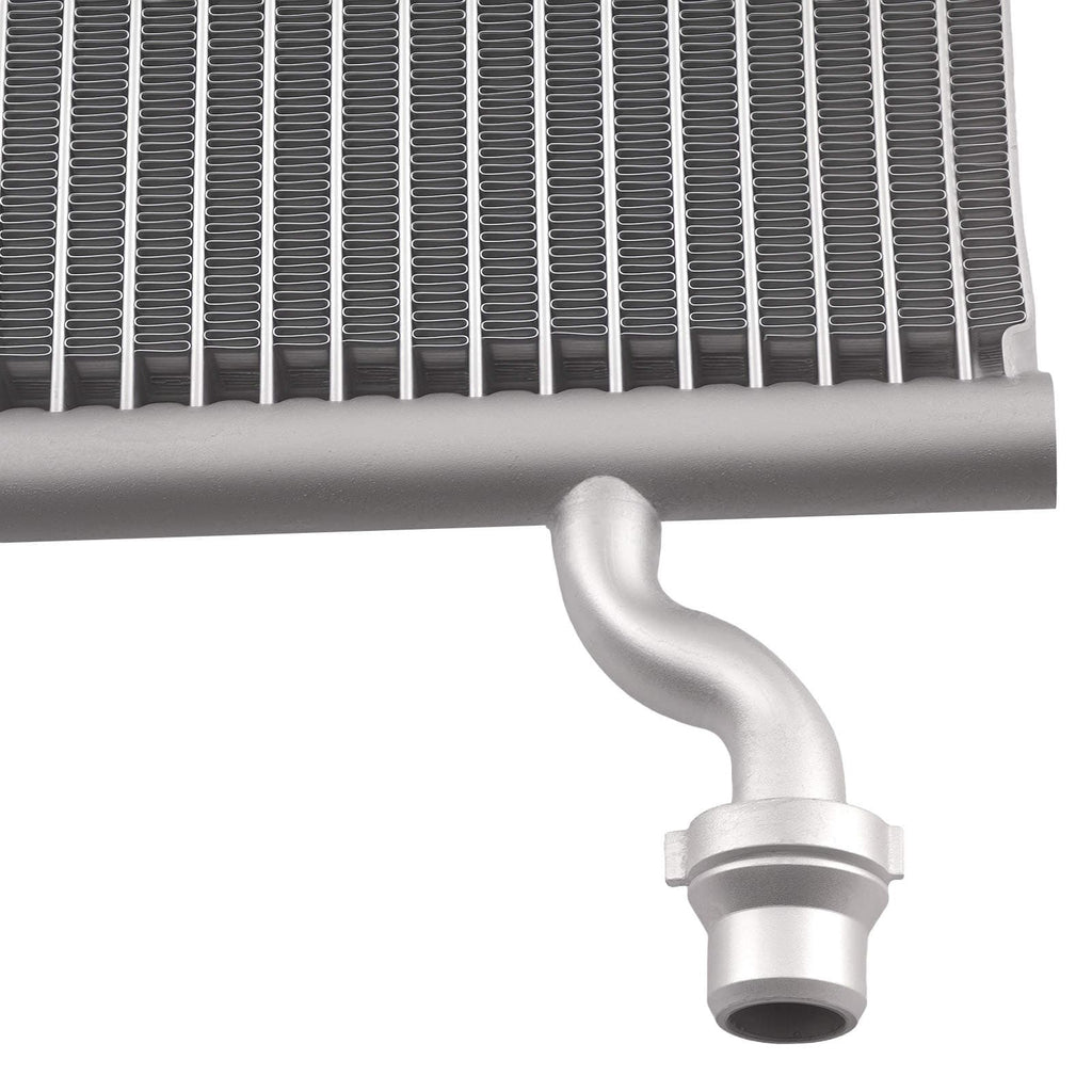 Aluminum Radiator suitable for Mercedes-Benz AMG Models W213 W222 A0995003500