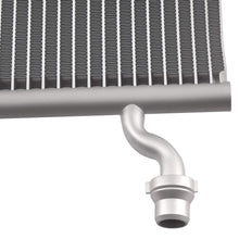 Load image into Gallery viewer, Aluminum Radiator suitable for Mercedes-Benz AMG Models W213 W222 A0995003500