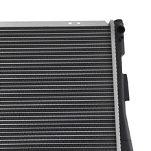 Load image into Gallery viewer, Aluminum Cooler suitable for BMW 323i 325i 330i 330xi 17117513922 Engine compartment