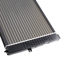 Load image into Gallery viewer, Aluminum Radiator suitable for Audi A4 for 1.8 quattro 1995-2001 8D0121251Q