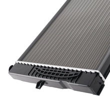 Load image into Gallery viewer, Aluminum Radiator suitable for Audi A4 for 1.8 quattro 1995-2001 8D0121251Q