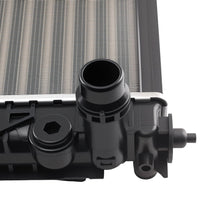 Load image into Gallery viewer, Aluminum Radiator suitable for Audi A4 for 1.8 quattro 1995-2001 8D0121251Q