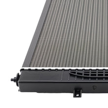 Load image into Gallery viewer, Aluminum Radiator suitable for Audi A4 for 1.8 quattro 1995-2001 8D0121251Q