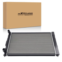 Load image into Gallery viewer, Aluminum Radiator suitable for Audi A4 for 1.8 quattro 1995-2001 8D0121251Q