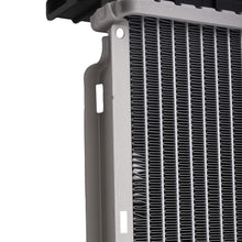 Load image into Gallery viewer, Aluminum Radiator suitable for VW Multivan 7E 7H 2.0 TDI 4WD 2009-2015 7E0121253A