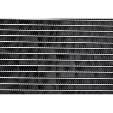 Load image into Gallery viewer, Aluminum Radiator suitable for VW Multivan 7E 7H 2.0 TDI 4WD 2009-2015 7E0121253A