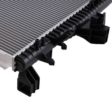Load image into Gallery viewer, Radiator 1 Row suitable for VW Transporter T5 2003-2015 7H0121253H 53796