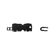 Load image into Gallery viewer, Radiator 1 Row suitable for VW Transporter T5 2003-2015 7H0121253H 53796