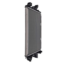 Load image into Gallery viewer, Radiator 1 Row suitable for VW Transporter T5 2003-2015 7H0121253H 53796