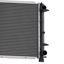 Load image into Gallery viewer, Alu Radiator Bus suitable for VW T4 Transporter/Caravelle 1.9 2.0 2.4 1990-2003
