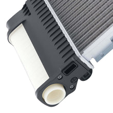 Load image into Gallery viewer, Aluminium koeler geschikt voor BMW 3 E30 E36 Cabrio 318i 320i 328i 1990-99 1712978