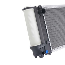 Load image into Gallery viewer, Aluminium koeler geschikt voor BMW 3 E30 E36 Cabrio 318i 320i 328i 1990-99 1712978