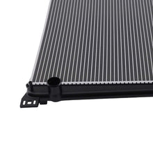 Load image into Gallery viewer, Aluminum Radiator suitable for Mini Cooper 2007-2015 Countryman 17118675266 7535099