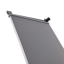 Load image into Gallery viewer, Aluminum Radiator suitable for Mini Cooper 2007-2015 Countryman 17118675266 7535099