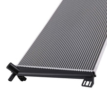 Load image into Gallery viewer, Aluminum Radiator suitable for Mini Cooper 2007-2015 Countryman 17118675266 7535099