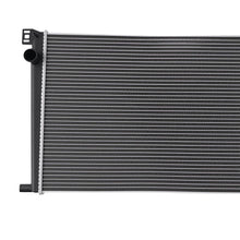 Load image into Gallery viewer, Aluminum Radiator suitable for Mini Cooper 2007-2015 Countryman 17118675266 7535099