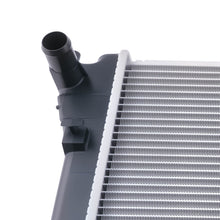 Load image into Gallery viewer, Cross Flow Aluminum Radiator suitable for Mazda 5 CW 1.8 2.0 2010-2023 CU13220