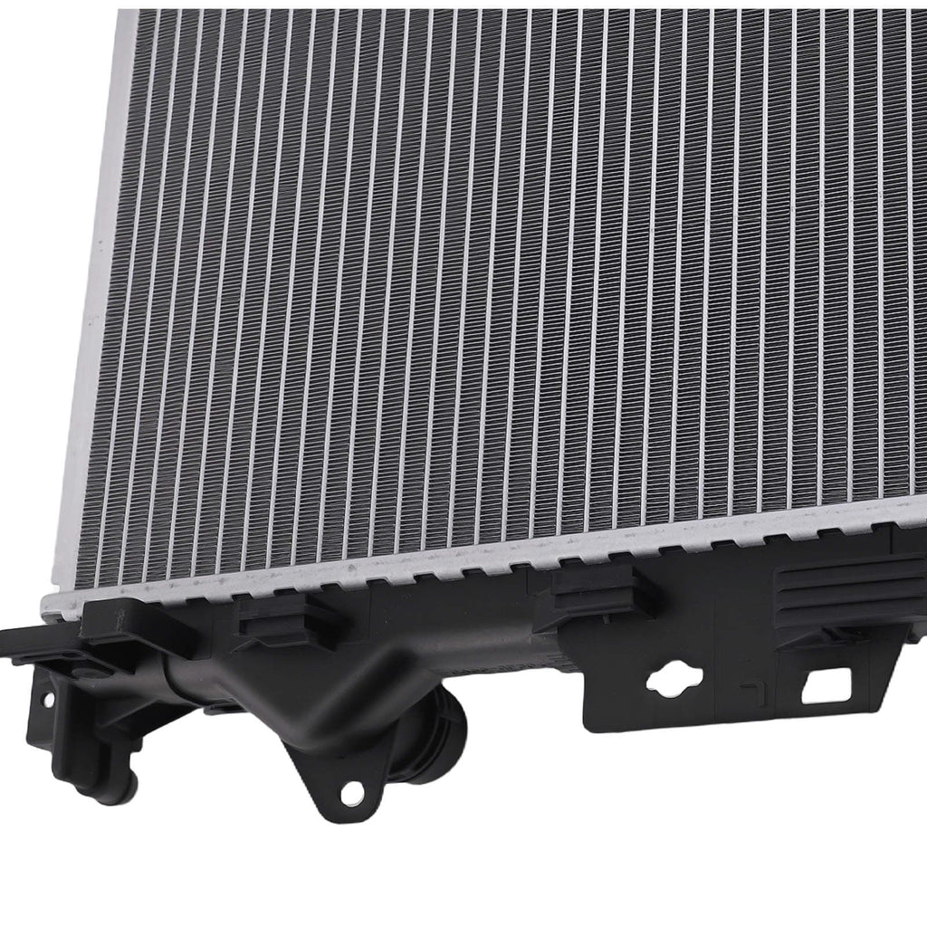 Aluminum Radiator suitable for Land Rover Discovery Sport 2015-2018 6G918005AB
