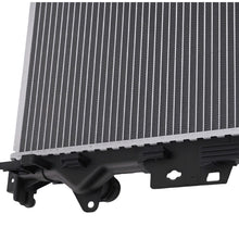 Load image into Gallery viewer, Aluminum Radiator suitable for Land Rover Discovery Sport 2015-2018 6G918005AB
