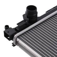 Load image into Gallery viewer, Aluminum Radiator suitable for Land Rover Discovery Sport 2015-2018 6G918005AB