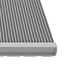 Load image into Gallery viewer, Aluminum Radiator suitable for BMW X5 E70 F15 F85 2.0L 3.0L 2016-2018 7576273