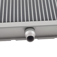 Load image into Gallery viewer, Aluminum Radiator suitable for BMW X5 E70 F15 F85 2.0L 3.0L 2016-2018 7576273