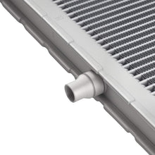 Load image into Gallery viewer, Aluminum Radiator suitable for BMW X5 E70 F15 F85 2.0L 3.0L 2016-2018 7576273