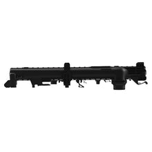 Load image into Gallery viewer, Alu Car Radiator suitable for Mercedes-Benz C300 C450 2015-2020 0995002103 MT 2.0L