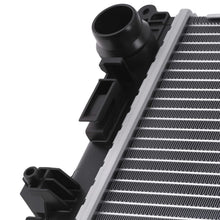 Load image into Gallery viewer, Alu Car Radiator suitable for Mercedes-Benz C300 C450 2015-2020 0995002103 MT 2.0L