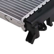 Load image into Gallery viewer, Alu Car Radiator suitable for Mercedes-Benz C300 C450 2015-2020 0995002103 MT 2.0L