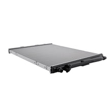 Load image into Gallery viewer, Aluminum Radiator suitable for BMW 230i/330i/430i 2.0L 2019-2024 17118666811