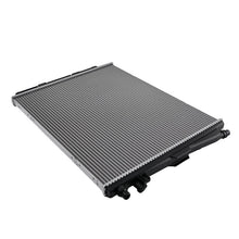 Load image into Gallery viewer, Aluminum Radiator suitable for BMW 230i/330i/430i 2.0L 2019-2024 17118666811