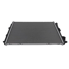 Load image into Gallery viewer, Aluminum Radiator suitable for BMW 230i/330i/430i 2.0L 2019-2024 17118666811