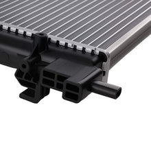 Load image into Gallery viewer, Aluminum Radiator suitable for Audi A1 8X1 8XK 1.0-1.6 TFSI TDI 2010-2018 6R0121253L