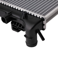 Load image into Gallery viewer, Aluminum Radiator suitable for Audi A1 8X1 8XK 1.0-1.6 TFSI TDI 2010-2018 6R0121253L