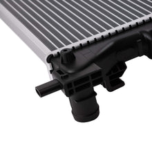 Load image into Gallery viewer, Aluminum Radiator suitable for Audi A1 8X1 8XK 1.0-1.6 TFSI TDI 2010-2018 6R0121253L