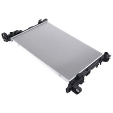 Load image into Gallery viewer, Aluminium koeler geschikt voor Nissan NV300 stationwagen, Opel Vivaro 1.6L 2014-2023