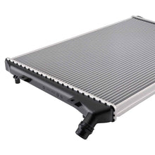 Load image into Gallery viewer, Aluminum Radiator suitable for Volkswagen Jetta 1.9L 2005-2010 1K0121251AM CU13030