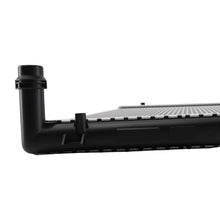 Load image into Gallery viewer, Aluminum Radiator suitable for Volkswagen Jetta 1.9L 2005-2010 1K0121251AM CU13030