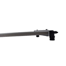 Load image into Gallery viewer, Radiator 1K0121251AP suitable for Audi A3 1.6L 2.0L 2003-2012 Aluminium Manual