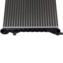Load image into Gallery viewer, Radiator 1K0121251AP suitable for Audi A3 1.6L 2.0L 2003-2012 Aluminium Manual