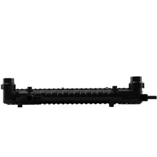 Load image into Gallery viewer, Radiator 1K0121251AP suitable for Audi A3 1.6L 2.0L 2003-2012 Aluminium Manual