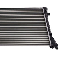 Load image into Gallery viewer, Radiator 1K0121251AP suitable for Audi A3 1.6L 2.0L 2003-2012 Aluminium Manual