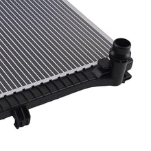 Load image into Gallery viewer, Aluminum Radiator suitable for Audi A3 8VS 2013-2020 Saloon 5Q0121251GQ Engine Bay
