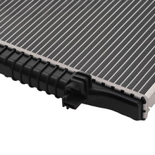 Load image into Gallery viewer, Radiator Aluminum suitable for Audi A3 Quattro 2015-2020 5Q0121251EP 1 Row