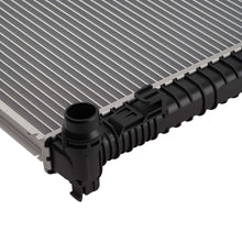Load image into Gallery viewer, Radiator Aluminum suitable for Audi A3 Quattro 2015-2020 5Q0121251EP 1 Row