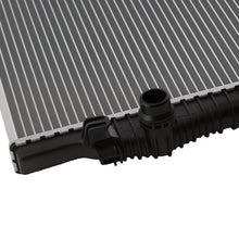 Load image into Gallery viewer, Radiator Aluminum suitable for Audi A3 Quattro 2015-2020 5Q0121251EP 1 Row