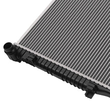 Load image into Gallery viewer, Radiator Aluminum suitable for Audi A3 Quattro 2015-2020 5Q0121251EP 1 Row