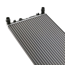 Load image into Gallery viewer, Aluminum Radiator suitable for SEAT Cordoba Ibiza 1.2 1.4 1.9 TDI 02-09 6QE121253A