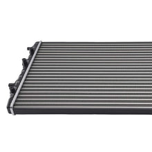 Load image into Gallery viewer, Aluminum Radiator suitable for SEAT Cordoba Ibiza 1.2 1.4 1.9 TDI 02-09 6QE121253A